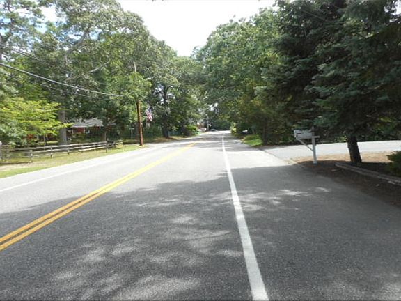 4th image of 53 Longneck Blvd