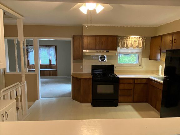 2nd image of 4349 Kym Dr
