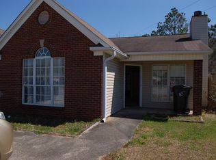 2026 Chandalar Ct, Pelham, AL 35124