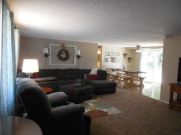 2nd image of 701 N Morse Ave