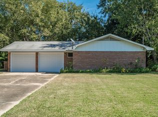 321 Lynwood Cir, Long Beach, MS 39560