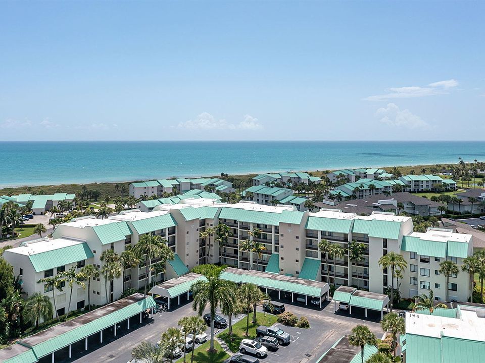 1st image of 2400 S Ocean Dr APT 2332