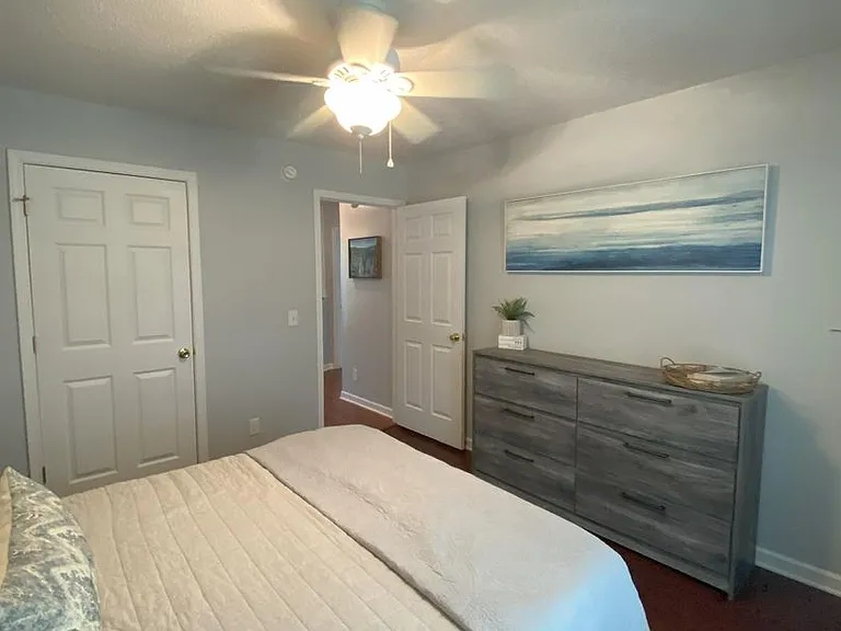 127 Chinese Fir Ct — Photo 13