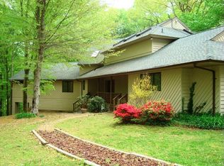 7427 Knightly Rd, Mechanicsville, VA 23116