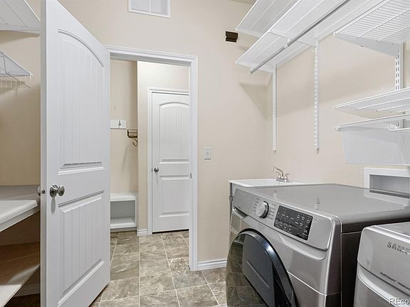 5th image of 5218 Gem Lake Ct