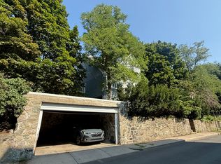 11 Kilsyth Ter, Brighton, MA 02135