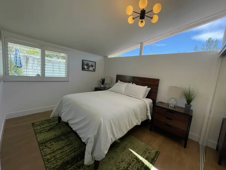 6200 Oakdale Ave — Photo 11