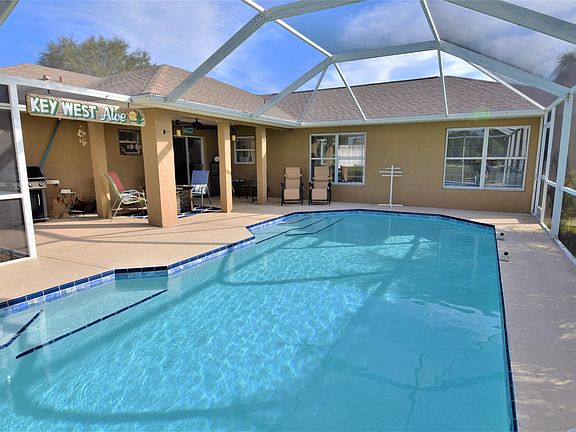 5th image of 248 Cove Loop Dr
