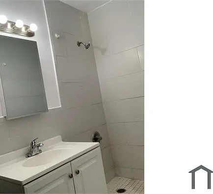 19080 NE 3rd Ct #316 — Photo 10