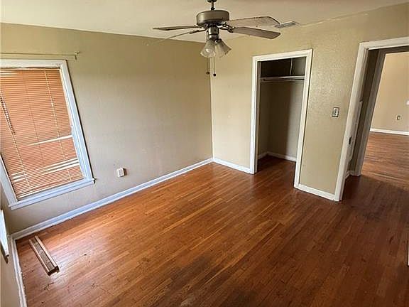 4th image of 1003 Bryce Dr