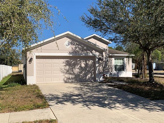 2nd image of 408 Powder View Dr