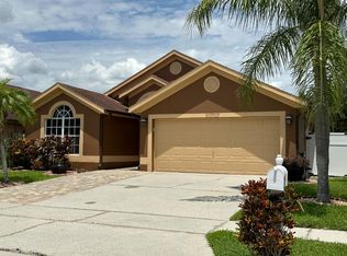 10707 Flycast Cir, Orlando, FL 32825