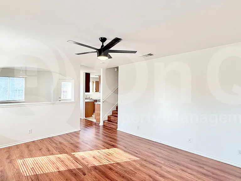 15209 Mimebark Way — Photo 7