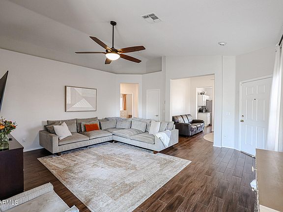 5th image of 25404 N 41ST Avenue