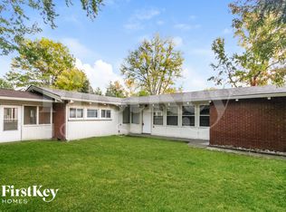 4913 Victoria Rd, Indianapolis, IN 46228