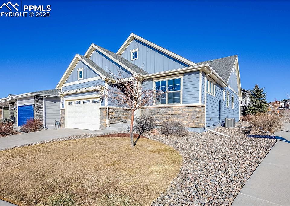 1st image of 1148 Sea Biscuit Dr