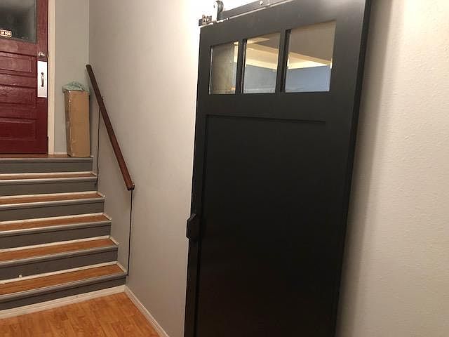 1st image of 743 E Jefferson Blvd