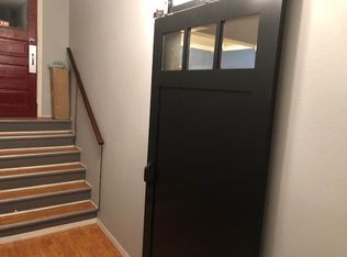 743 E Jefferson Blvd, Los Angeles, CA 90011