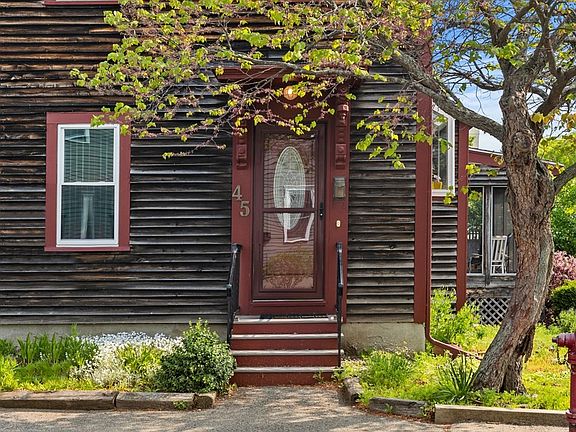 4th image of 45 Liberty St