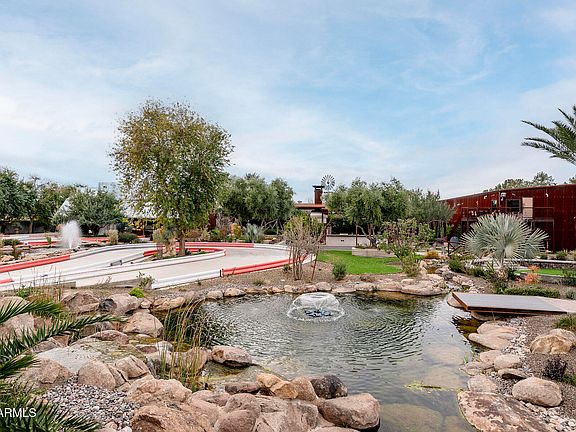 141st image of this home