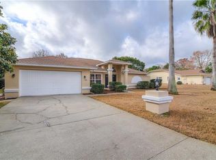 11354 Long Hill Ct, Spring Hill, FL 34609