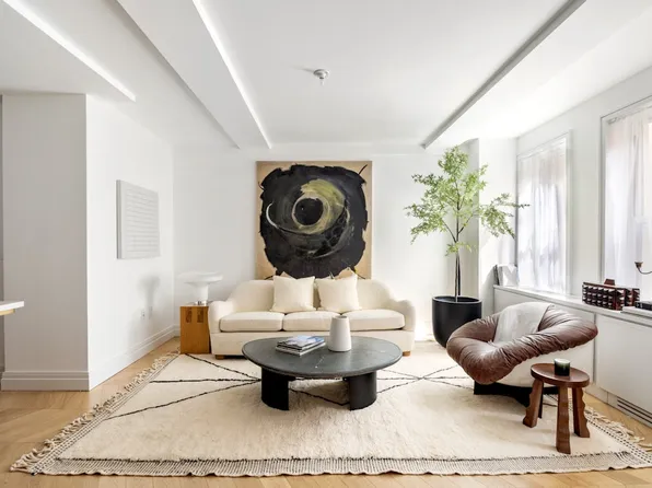 393 West End Avenue image 3 of 18