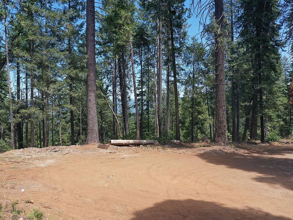 1st image of 23767 State Highway 20