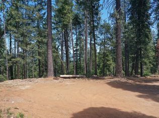 23767 State Highway 20, Nevada City, CA 95959
