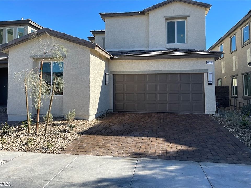 1st image of 6638 Palm Branch St