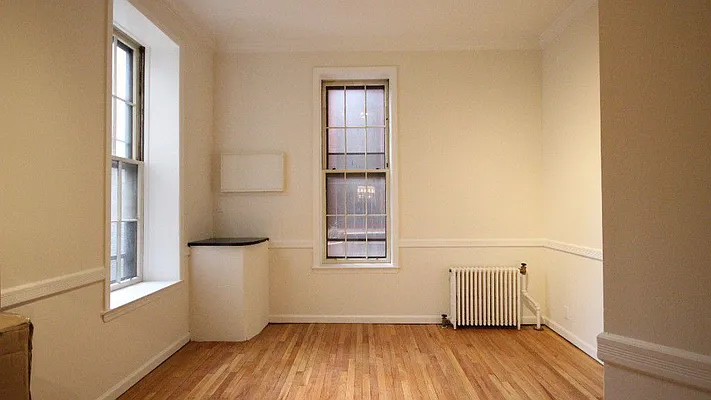 Rented by Keyah Enterprises | media 11