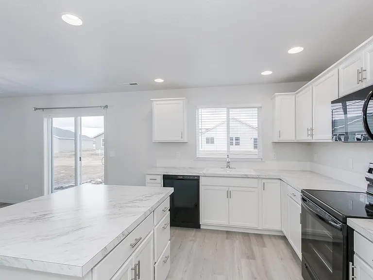 8318 E Big Muddy Dr — Photo 7