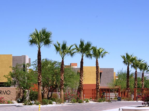 2nd image of 3616 Sunburst Blvd