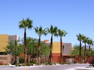 3578 Quiet Side St, Palm Springs, CA 92262