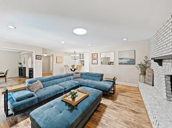 729 S Mills Ave, Lodi, CA 95242