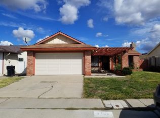 8798 Calliandra Rd, San Diego, CA 92126