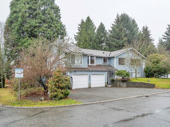 7811 114a St, Delta, BC V4C 5L8