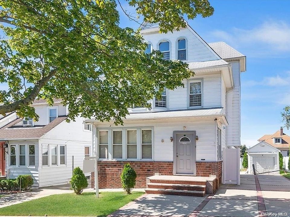 1st image of 33-14 154th Street