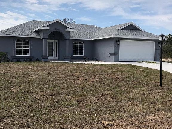 2nd image of 435 Lake Gloria