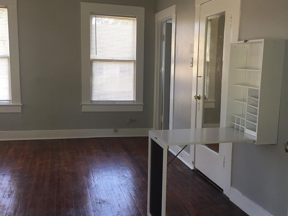 Living/dining
