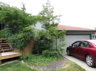 172 Pheasant Run UNIT 172, Mayfield Heights, OH 44124