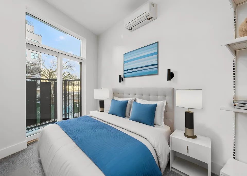 1st image of 763 Park Ave #783