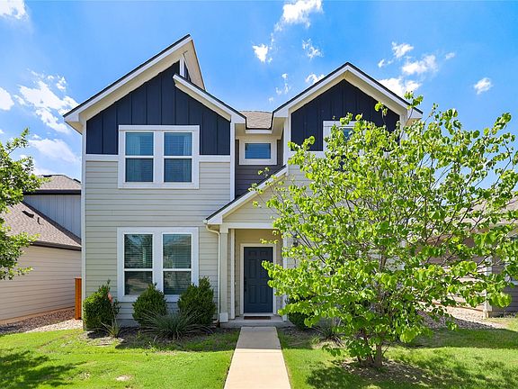 3rd image of 5215 Golden Canary Ln