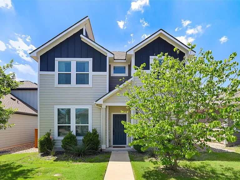 5215 Golden Canary Ln — Photo 3