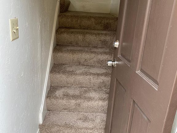 2nd image of 4070 Ingalls St #4070