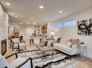 1580 Lowell Blvd #1, Denver, CO 80204