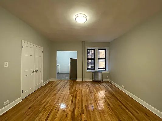 1st image of 80-15 Grenfell St Unit A2