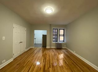 80-15 Grenfell St UNIT A2, Kew Gardens, NY