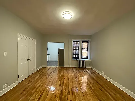 80-15 Grenfell St Unit A2 photo 1