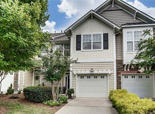 849 Petersburg Dr, Fort Mill, SC 29708