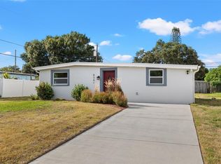 8341 94th Ave, Seminole, FL 33777